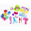 Պլաստիլինի հավաքածու ՛՛Genio Kids՛՛ (TA1085V)