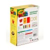 Պլաստիլին Crayola "Ֆասթֆուդ"
