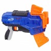 Ատրճանակ՝ փամփուշտով '' 7051 nerf''