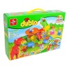 Կոնստրուկտոր Dublo A857