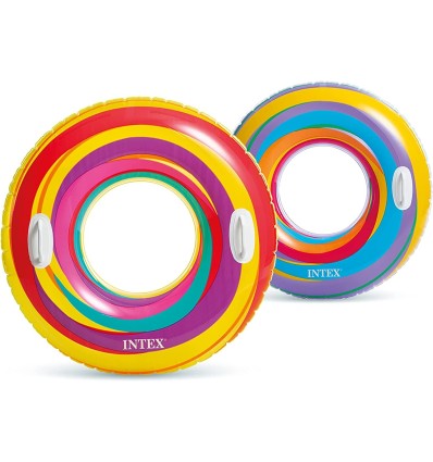 Լողի օղակ ՛՛INTEX 59256՛՛