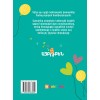 Ուսուցողական գիրք Այբուբեն