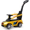 Քշվող BMW մեքենա բռնակով