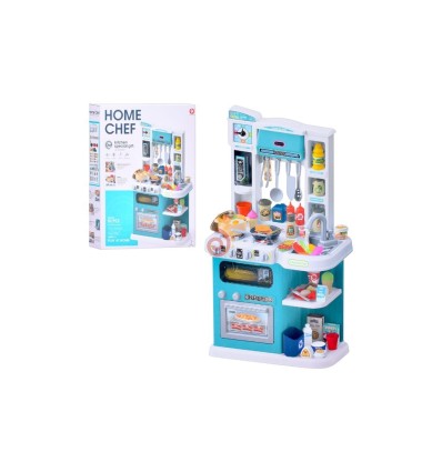 Ջրով աշխատող խոհանոցային կահույք ՛՛922-176՛՛