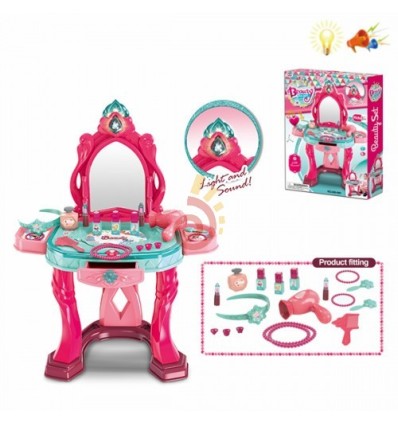 Մանկական զարդասեղան ''088-990''