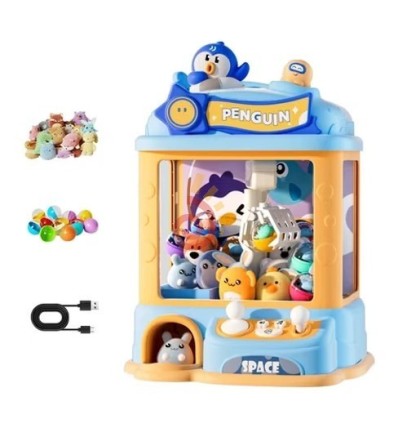 Մանկական խաղային սարք ՛՛Хватайка՛՛