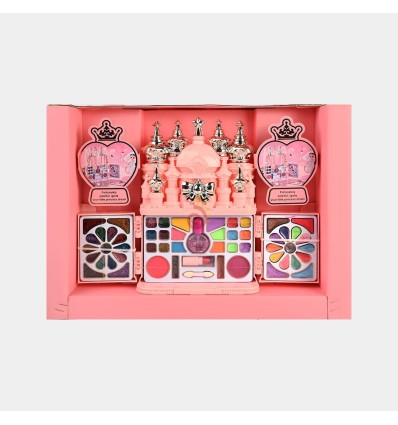 Մանկական կոսմետիկայի հավաքածու ''1688-8831"