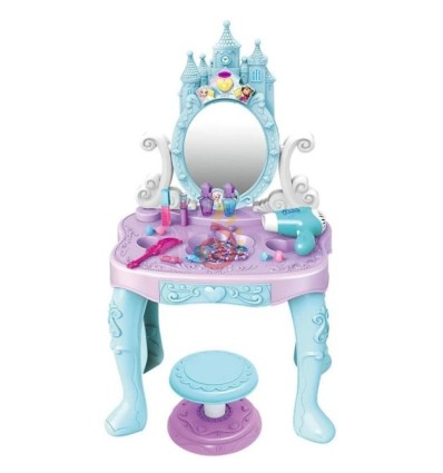 Մանկական զարդասեղան ''9669''