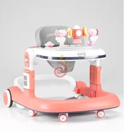 Մանկական քայլակ ՛N25-020՛՛