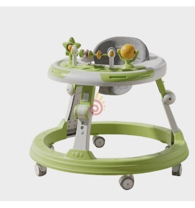 Մանկական քայլակ 718/9