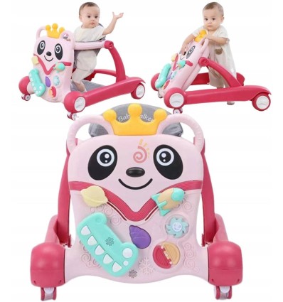 Մանկական քայլակ 609