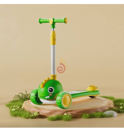 Մանկական ինքնագլոր ՛՛ 769՛՛