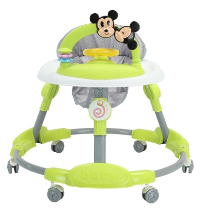 Մանկական քայլակ ՛՛610՛՛