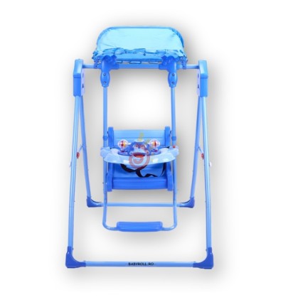 Մանկական ճոճանակ