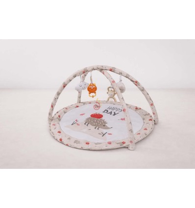 Մանկական փափուկ գորգ