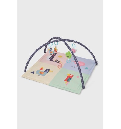 Մանկական փափուկ գորգ ՛՛8604՛՛