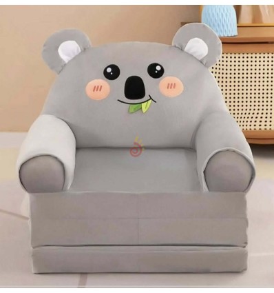 Փափուկ բացվող բազկաթոռ ՛՛ Կոալա՛՛