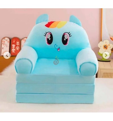 Փափուկ բացվող բազկաթոռ ՛՛ Ֆլամինգո՛՛