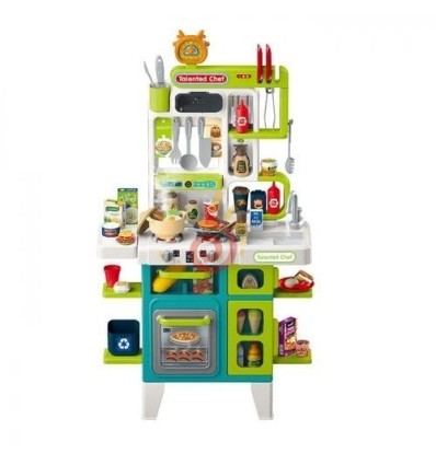 Ջրով աշխատող խոհանոցային կահույք ՛՛922-212՛՛