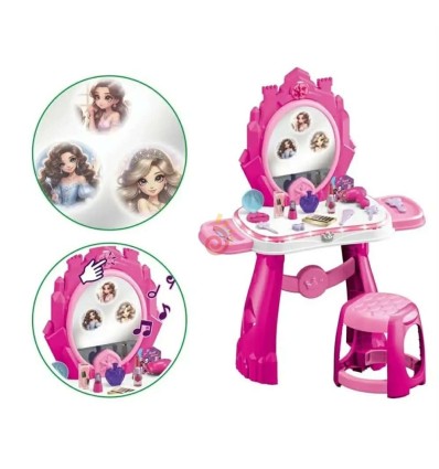 Մանկական զարդասեղան ''40867'