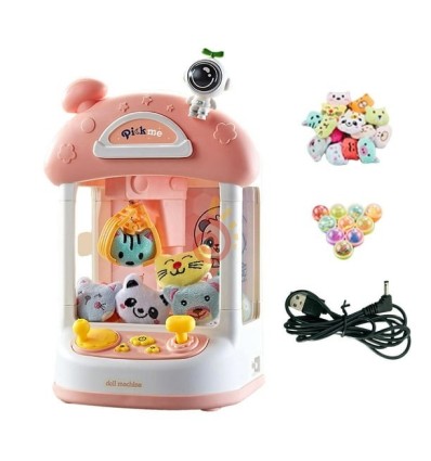 Մանկական խաղային սարք ՛՛Хватайка՛՛