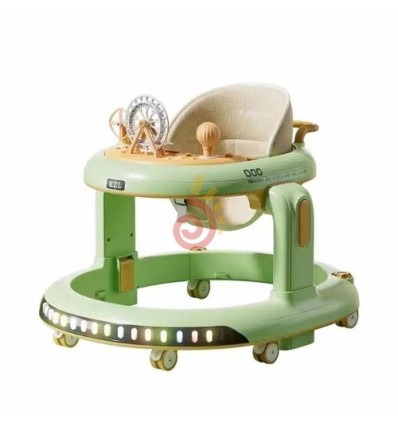 Մանկական քայլակ ՛N-918՛՛