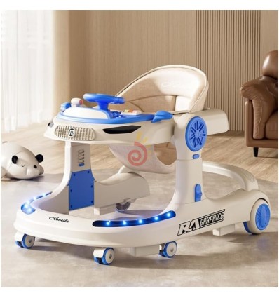 Մանկական քայլակ ՛N-958՛՛