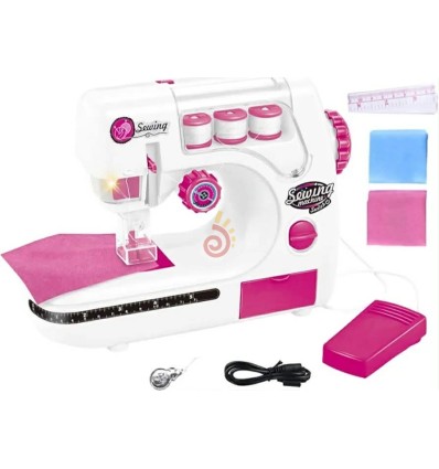 Կարի մեքենա