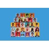 Գտիր զույգը - Փոքր Մհեր
