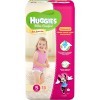 Huggies Ultra Comfort աղջիկների 5-15