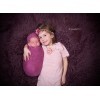 Նվեր քարտ Kid Studio 