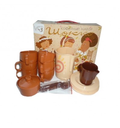 Խոհանոցային սպասք