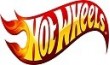 Manufacturer - Hot Wheels