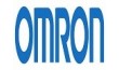 Manufacturer - Omron