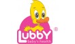 Manufacturer - Lubby