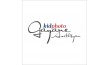 Manufacturer - Gayane Avetisyan Kid Photo