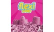 Manufacturer - Flexi Sand