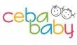 Manufacturer - Ceba Baby