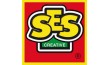 Manufacturer - Ses Creative
