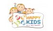 Manufacturer - Happy Kids
