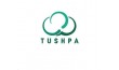 Manufacturer - Tushpa