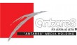 Manufacturer - Antares Media Holding