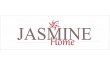 Manufacturer - Jasmine Home