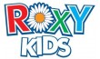 Manufacturer - Roxy Kids