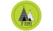 Manufacturer - Tp Teepee