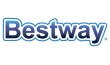 Manufacturer - Bestway