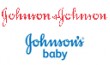Manufacturer - johnson&johnson