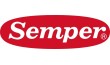 Manufacturer - Semper