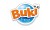 Buki