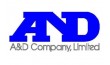 Manufacturer - A&D